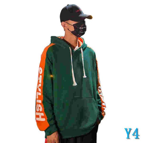 men hoodies 2019 new arrival spring fashion streetwear hip-hop loose letter print pullover belt polyester size m-xxxly4, Black
men hoodies 2019 new arrival spring fashion streetwear hip-hop loose letter print pullover belt polyester size m-xxxly4, Black