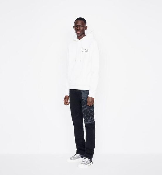 letter men's spring new hoodie spring solid color men's hoodie sweatshirt loose style fashion tide luxury pullover -5, Black
letter men's spring new hoodie spring solid color men's hoodie sweatshirt loose style fashion tide luxury pullover -5, Black