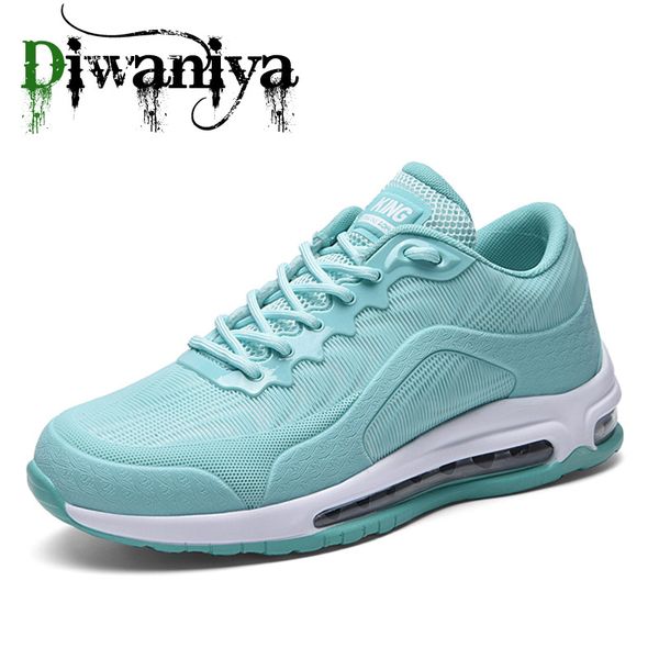 2020 men running shoes summer breathable air mesh sneakers jogging trainers lace up zapatillas hombre lightweight shoes
2020 men running shoes summer breathable air mesh sneakers jogging trainers lace up zapatillas hombre lightweight shoes