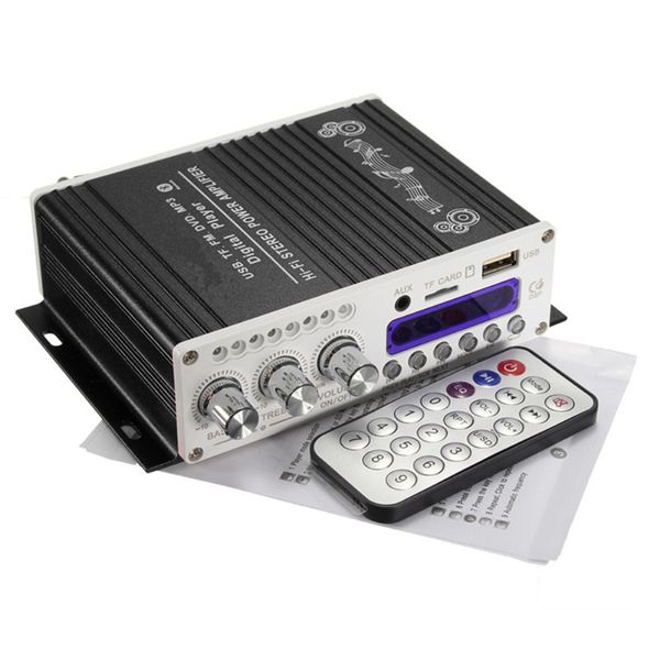 bygd original 12v 5a bluetooth auto radios car accessories digital mini hifi stereo audio amp for car home mp3 player
bygd original 12v 5a bluetooth auto radios car accessories digital mini hifi stereo audio amp for car home mp3 player