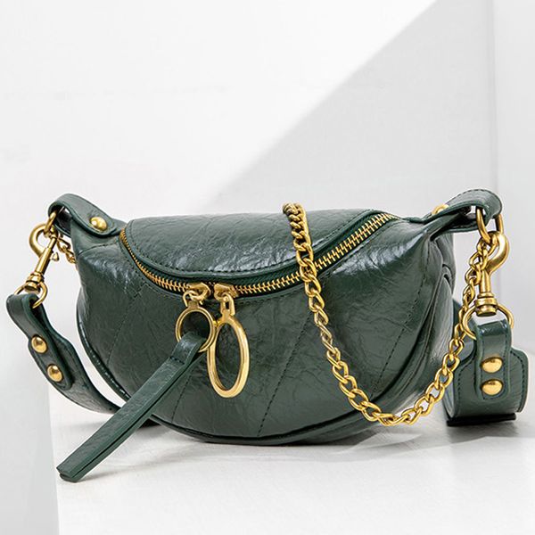 jin mantang handbag purses ring chain crossbody bag for women small shoulder messenger bags fashion quality leather lady travel
jin mantang handbag purses ring chain crossbody bag for women small shoulder messenger bags fashion quality leather lady travel