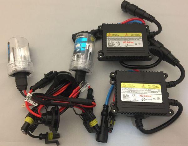 комплект yy ксенон спрятанный комплект 55w h4 h1 h3 свет ксенона h7 h8 h10 h11 hb3 hb4 880 9005 9006 hid фар автомобиля луковицы авто лампы
комплект yy ксенон спрятанный комплект 55w h4 h1 h3 свет ксенона h7 h8 h10 h11 hb3 hb4 880 9005 9006 hid фар автомобиля луковицы авто лампы