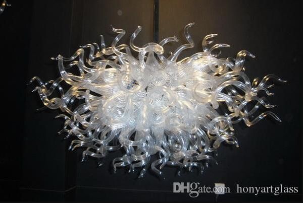 ac led bulbs 120v/240v western attractive art glass decorative landscape moroccan chandelier lighting
ac led bulbs 120v/240v western attractive art glass decorative landscape moroccan chandelier lighting