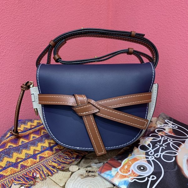 designer wallet handbag luxury crossbody bag ladies shoulder bag saddle crossbody bag multicolor calfskin ing
designer wallet handbag luxury crossbody bag ladies shoulder bag saddle crossbody bag multicolor calfskin ing