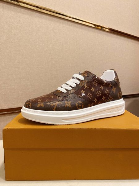 2020 style luxury formal casual sneakers printed leather classic fashion outdoor hiking shoes men tennis sneakers, Black
2020 style luxury formal casual sneakers printed leather classic fashion outdoor hiking shoes men tennis sneakers, Black