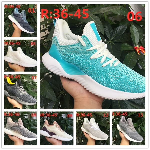 2020 new alphabounce beyond racer marbles shark outside kids running shoes black grey white alpha khaki bounce shoes
2020 new alphabounce beyond racer marbles shark outside kids running shoes black grey white alpha khaki bounce shoes