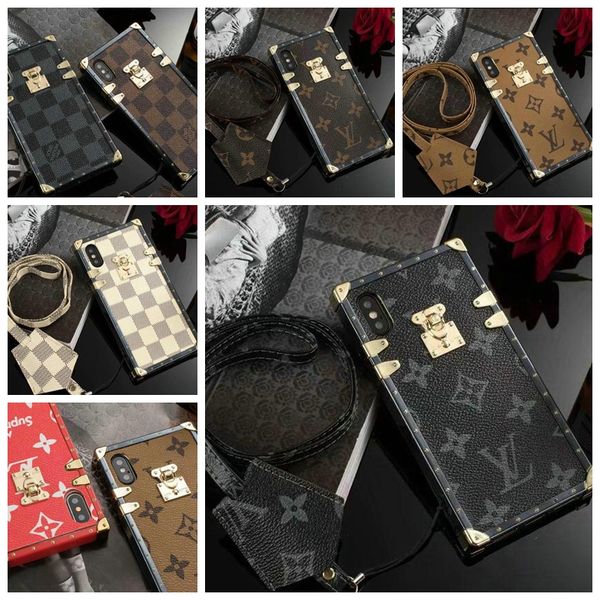 Новый дизайнерский бренд крышка мобильного телефона для Iphone 7 7plus 8 8plus 6 6S 6plus Xs макс X ХГ TPU силиконовый мягкий с вытяжным шнуром goophone 11 про макс
Новый дизайнерский бренд крышка мобильного телефона для Iphone 7 7plus 8 8plus 6 6S 6plus Xs макс X ХГ TPU силиконовый мягкий с вытяжным шнуром goophone 11 про макс