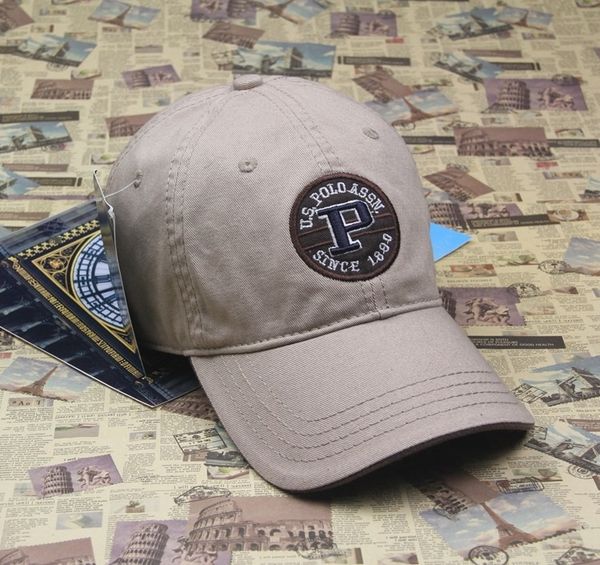 men's and outdoor sports baseball women's baseball cap cap autumn outdoor sports sun hat sun hat, Blue;gray
men's and outdoor sports baseball women's baseball cap cap autumn outdoor sports sun hat sun hat, Blue;gray