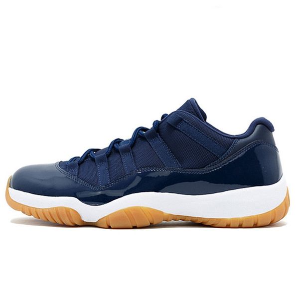 2020 jumpman 11 i low og solefly x 11s chicago crystal origin story basketball shoes mens sneakers chaussures de basketsball sports shoe#257
2020 jumpman 11 i low og solefly x 11s chicago crystal origin story basketball shoes mens sneakers chaussures de basketsball sports shoe#257