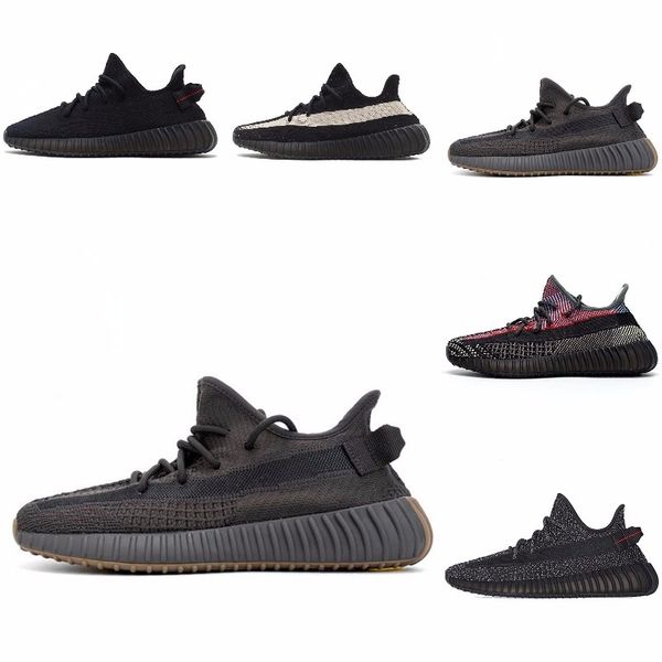 kanye west static running shoes new israfil cinder desert sage earth tail light zebra womens mens trainers sneakers size 13 luxky j#006546
kanye west static running shoes new israfil cinder desert sage earth tail light zebra womens mens trainers sneakers size 13 luxky j#006546