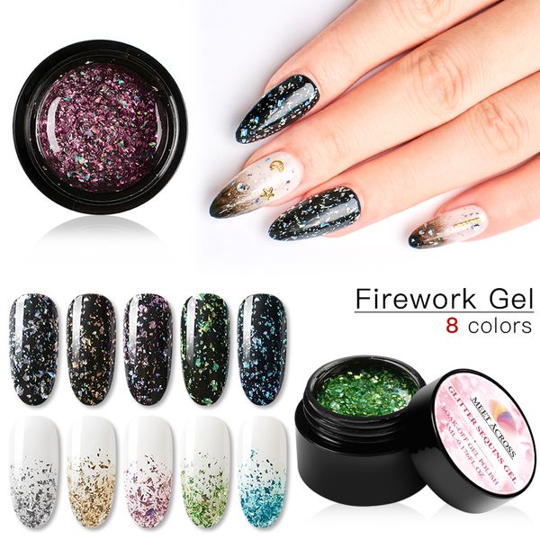 nail gel meet across fireworks polish glitter shiny gellak enamel uv lacquer soak off art design manicure, Red;pink
nail gel meet across fireworks polish glitter shiny gellak enamel uv lacquer soak off art design manicure, Red;pink