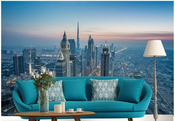 wdbh 3d wallpaper custom p evening high-rise night scenery tv background room office home decor 3d wall murals wallpaper for walls 3 d
wdbh 3d wallpaper custom p evening high-rise night scenery tv background room office home decor 3d wall murals wallpaper for walls 3 d