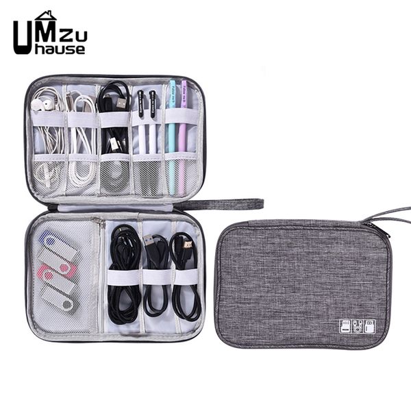 travel headphone cord storage bags line organizer portable cation waterproof zipper card usb charger cable home organization new
travel headphone cord storage bags line organizer portable cation waterproof zipper card usb charger cable home organization new