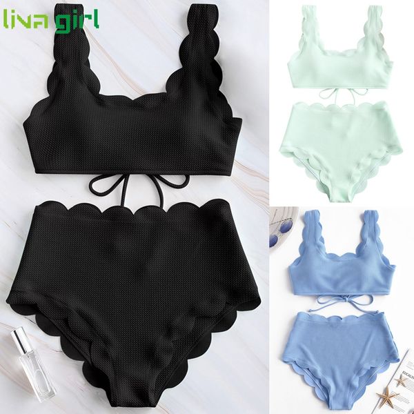 liva girl bikini solid high waisted women swimsuit push up padded beachwear suits brazilian girls swim female swimwear 09
liva girl bikini solid high waisted women swimsuit push up padded beachwear suits brazilian girls swim female swimwear 09