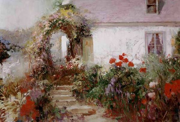 pino art картина «цветной» сводчатый проход home decor расписанную картины маслом на холсте wall art pictures 200605
pino art картина «цветной» сводчатый проход home decor расписанную картины маслом на холсте wall art pictures 200605