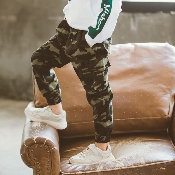 boys pants casual pants children's camouflage pants large children's workwear trousers, Blue
boys pants casual pants children's camouflage pants large children's workwear trousers, Blue