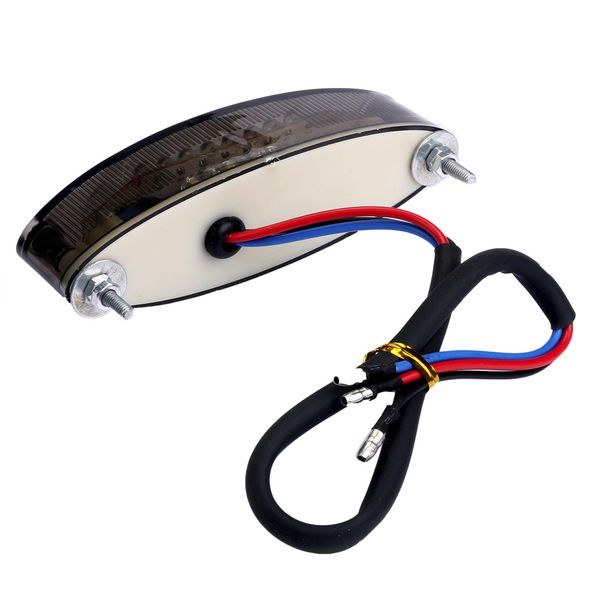 2019 новый arival универсальный подходит дым объектива сид мотоцикла atv brake light яркий смарт dropshipping горячая продажа фар
2019 новый arival универсальный подходит дым объектива сид мотоцикла atv brake light яркий смарт dropshipping горячая продажа фар