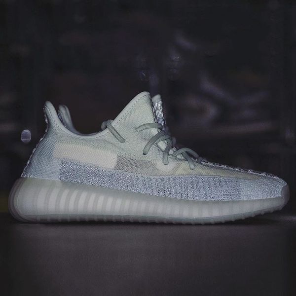 Pk ver ion men de igner hoe women running hoe citrin cloud white reflective antlia ynth lundmark neaker port tatic glow trainer
Pk ver ion men de igner hoe women running hoe citrin cloud white reflective antlia ynth lundmark neaker port tatic glow trainer