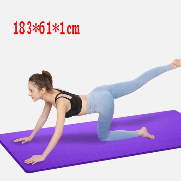 yoga mat environmental protection thickening anti-skid body line natural rubber pu yoga mat fy6017
yoga mat environmental protection thickening anti-skid body line natural rubber pu yoga mat fy6017