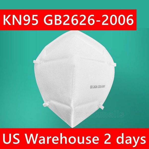 50шт gb2626-2006 kn95 маска в наличии быстрая доставка одноразовые маски для лица рот белый пылезащитный маска сша склад в наличии 
50шт gb2626-2006 kn95 маска в наличии быстрая доставка одноразовые маски для лица рот белый пылезащитный маска сша склад в наличии