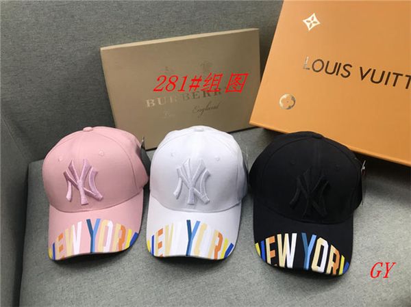 new baseball cap men and women hat casual sports visor hat fashion golf classic baseball cap 06, Blue;gray
new baseball cap men and women hat casual sports visor hat fashion golf classic baseball cap 06, Blue;gray