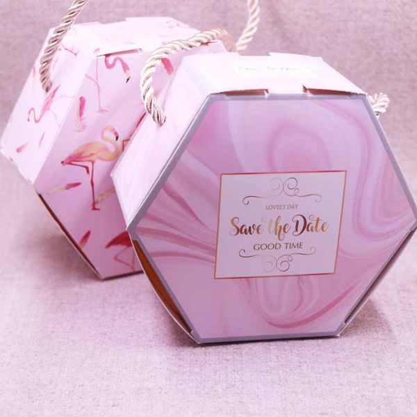 10pcs high-quality lovely flamingos paper candy box for kids parent lover gift box birthday wedding party favor good design, Black;white
10pcs high-quality lovely flamingos paper candy box for kids parent lover gift box birthday wedding party favor good design, Black;white
