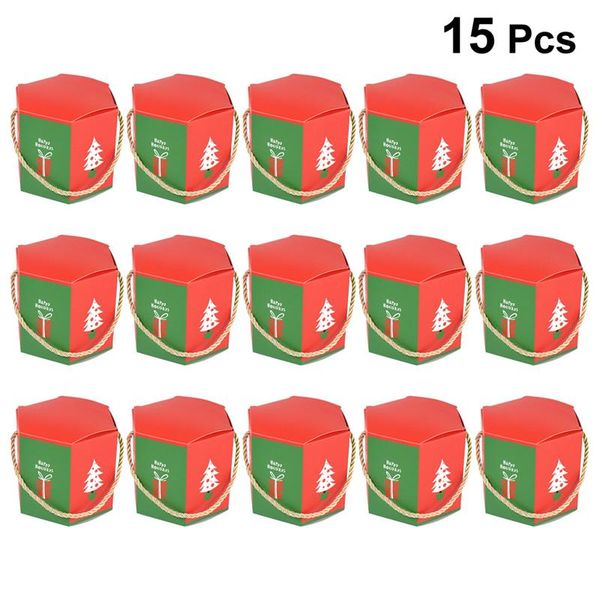 15pcs cartoon gift boxes lovely creative xmas theme storage boxes candy for home party festival christmas eve
15pcs cartoon gift boxes lovely creative xmas theme storage boxes candy for home party festival christmas eve