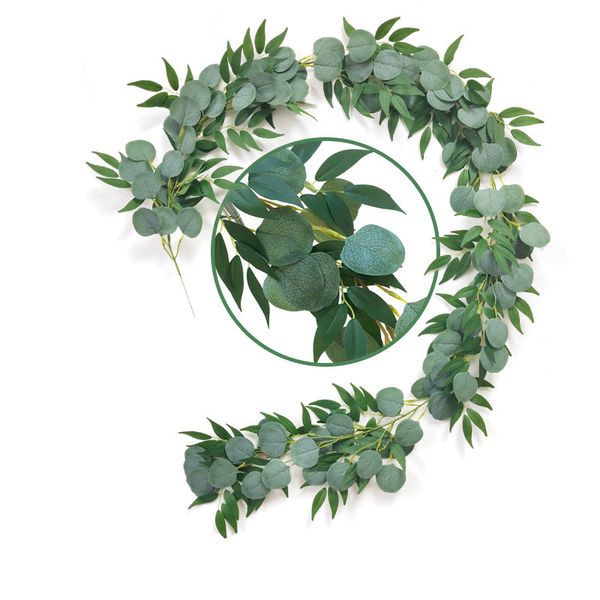 artificial rattan suspension creeper gypsophila encryption leaves faux plants green artificial plant wedding festival decoration
artificial rattan suspension creeper gypsophila encryption leaves faux plants green artificial plant wedding festival decoration