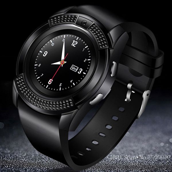sim smart sport watch men women watches digital led electronic male ladies wrist watch for men women clock female wristwatch, Slivery;brown
sim smart sport watch men women watches digital led electronic male ladies wrist watch for men women clock female wristwatch, Slivery;brown