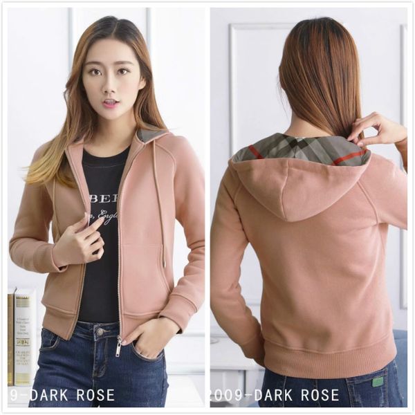 luxury fashion winter jackets coats for women spring fall women's outerwear hoodies jackets office business lady jackets coats, Black;brown
luxury fashion winter jackets coats for women spring fall women's outerwear hoodies jackets office business lady jackets coats, Black;brown
