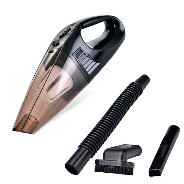wireless car vacuum cleaner wireless cleaners handheld vacuum cleaner car for car/home 2200r/min
wireless car vacuum cleaner wireless cleaners handheld vacuum cleaner car for car/home 2200r/min