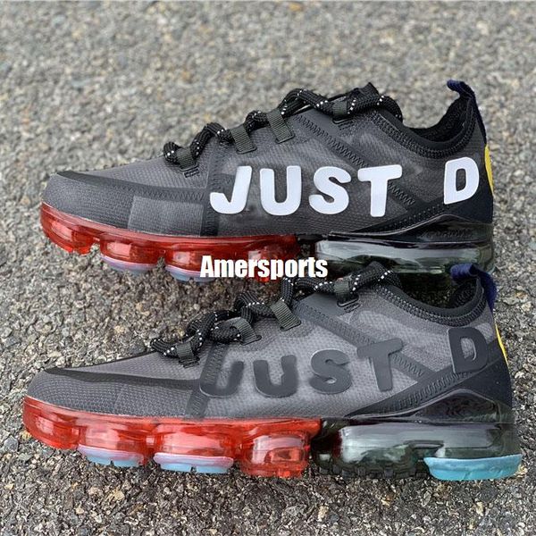 cpfm x vpm 19 running shoes smile designer brand original sneakers fashion look mens women sports trainers size 5.5-11
cpfm x vpm 19 running shoes smile designer brand original sneakers fashion look mens women sports trainers size 5.5-11