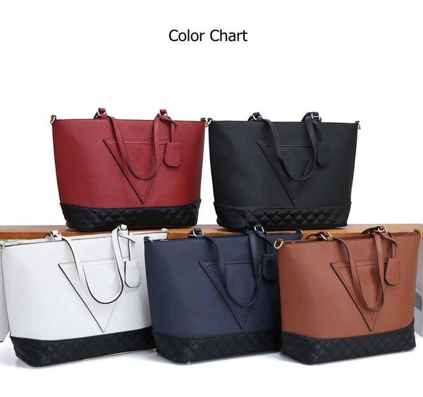 designer luxury handbags purses new fashion woman totes bag logo brand shoulder bags large capacity lady bag
designer luxury handbags purses new fashion woman totes bag logo brand shoulder bags large capacity lady bag