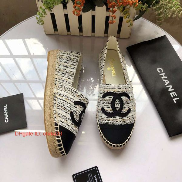 new women fisherman shoes fashion casual shoes comfortable breathable single shoes with round jp11173, Black 
new women fisherman shoes fashion casual shoes comfortable breathable single shoes with round jp11173, Black