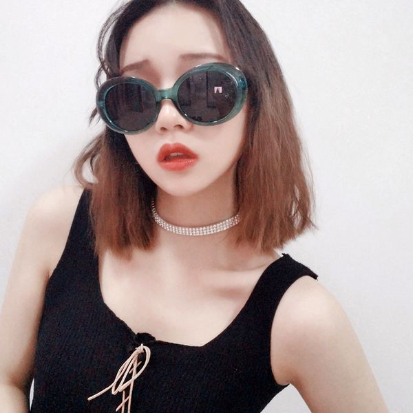 brand designer lady sunglasses big frame gradient elegant women eyeglasses outdoor travel luxury sun glasses uv protect a3, White;black
brand designer lady sunglasses big frame gradient elegant women eyeglasses outdoor travel luxury sun glasses uv protect a3, White;black