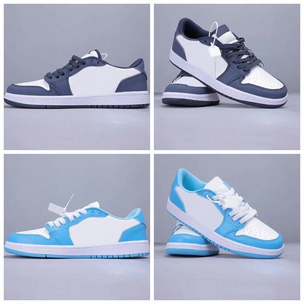 sb dunk 1 low eric koston unc designer outdoor basketball shoes dunk sb midnight men navy blue sport trainers skateboard sneakers us 7-11
sb dunk 1 low eric koston unc designer outdoor basketball shoes dunk sb midnight men navy blue sport trainers skateboard sneakers us 7-11
