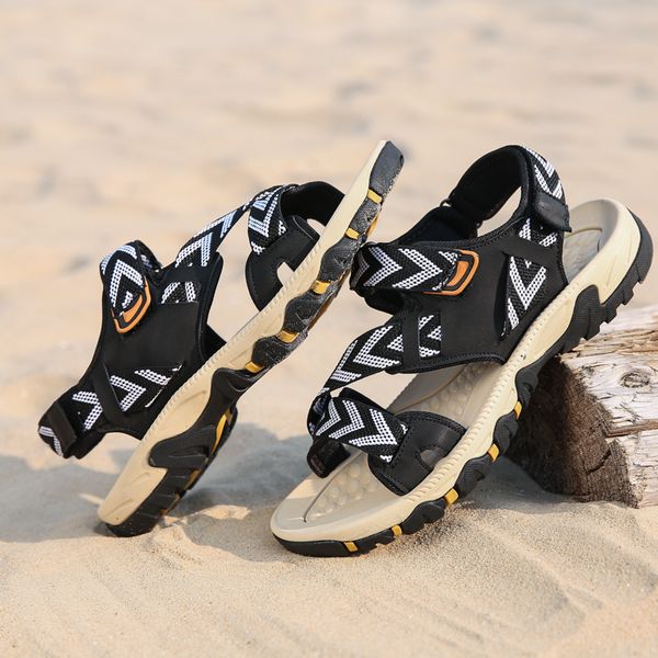 original classic clogs garden flip flops water shoes men summer beach aqua slipper outdoor swimming sandals bistro frozen shoes
original classic clogs garden flip flops water shoes men summer beach aqua slipper outdoor swimming sandals bistro frozen shoes