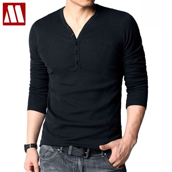 plus size t-shirt men 2019 spring autumn new elastic cotton t shirt men's solid color tshirt button collar long sleeve tees, White;black
plus size t-shirt men 2019 spring autumn new elastic cotton t shirt men's solid color tshirt button collar long sleeve tees, White;black