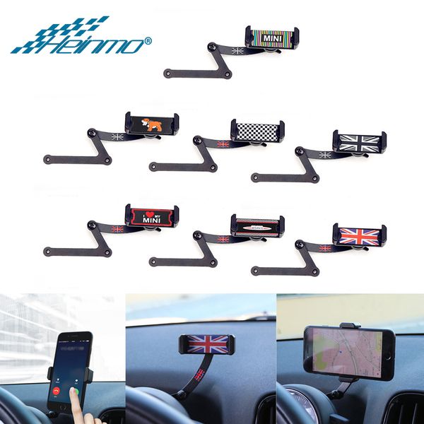 car steering wheel folding mobile phone holder accessories for mini countryman f60 for mini clubman f54 cooper f56 f55
car steering wheel folding mobile phone holder accessories for mini countryman f60 for mini clubman f54 cooper f56 f55