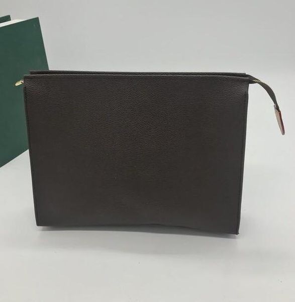 designer luxury purses men pochette voyage handbag designer travel toiletry pouch clutch bag women waterproof cosmetic bags
designer luxury purses men pochette voyage handbag designer travel toiletry pouch clutch bag women waterproof cosmetic bags
