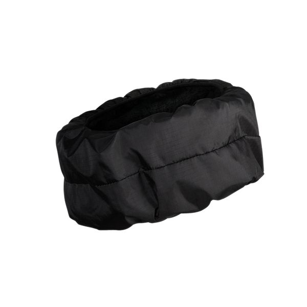 winter motocycle neck warmer thermal keep warm motorcycle neck scarf motorbike racing riding skiing scarf warmer black
winter motocycle neck warmer thermal keep warm motorcycle neck scarf motorbike racing riding skiing scarf warmer black