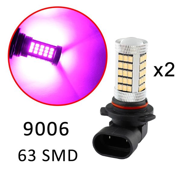 purple color lamp fog driving light lens projector bulbs 9006 9006hp 9006xs 9012 hb4 led foglight accessories
purple color lamp fog driving light lens projector bulbs 9006 9006hp 9006xs 9012 hb4 led foglight accessories