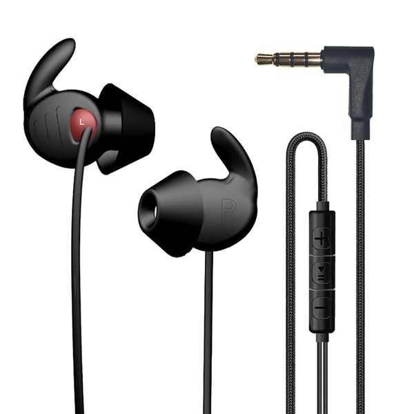 dual driver wired earhook earphone micphone 3d surround stereo sound earpiece for phone support movie gaming music y20 
dual driver wired earhook earphone micphone 3d surround stereo sound earpiece for phone support movie gaming music y20