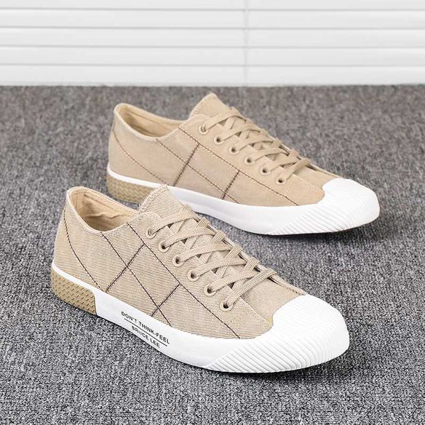 comfortable sneakers men's shoes lace up spring 2020 fashion canvas shoes outdoor summer boys sport flat man sneakers, Black
comfortable sneakers men's shoes lace up spring 2020 fashion canvas shoes outdoor summer boys sport flat man sneakers, Black