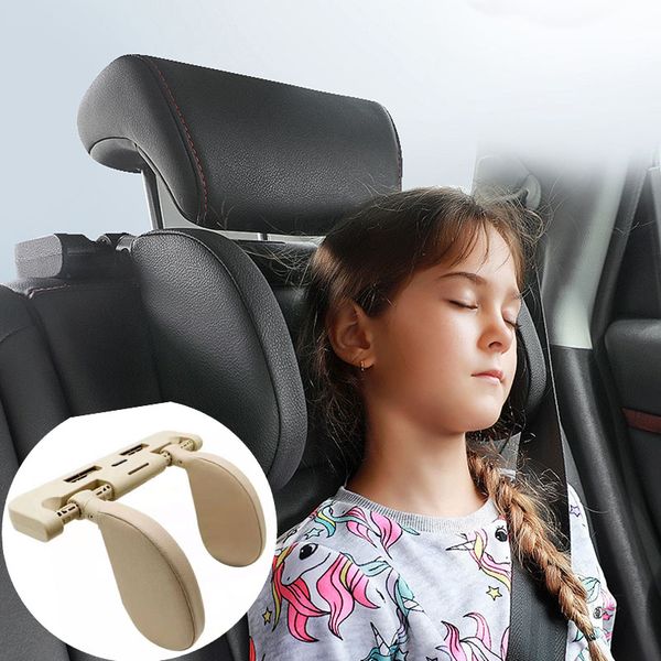 car seat headrest sleep side head support for kia rio k2 k5 k4 cerato,soul,forte,sportage r,sorento,mohave,optima
car seat headrest sleep side head support for kia rio k2 k5 k4 cerato,soul,forte,sportage r,sorento,mohave,optima