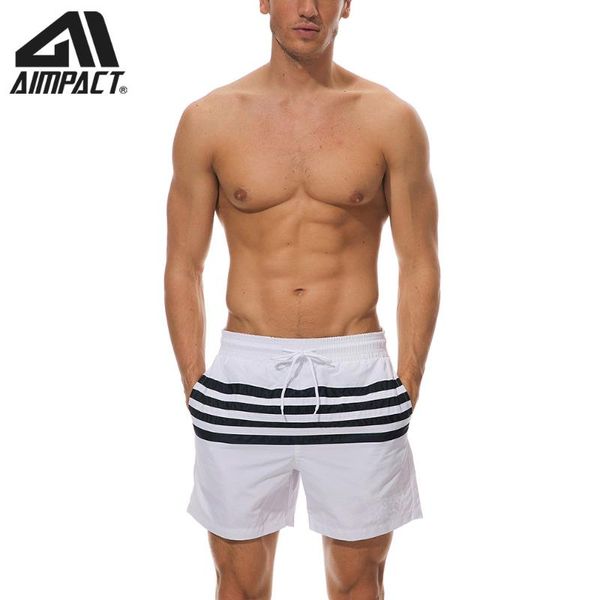 мужские шорты jogger ванна костюмы полосатый пляж шорты surf плавать short багажники quick dry boardshorts с drawstring для мужчин am2301
мужские шорты jogger ванна костюмы полосатый пляж шорты surf плавать short багажники quick dry boardshorts с drawstring для мужчин am2301