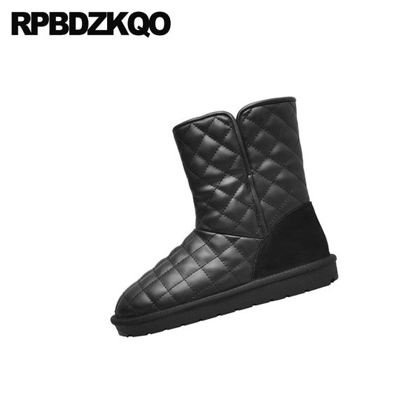 sheepskin big size 10 white plush australian shoes real fur plus winter snow boots women ankle black flat warm slip on
sheepskin big size 10 white plush australian shoes real fur plus winter snow boots women ankle black flat warm slip on