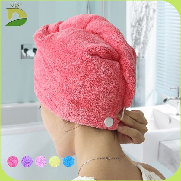 sugan life bath towels for women microfiber towel bath towels soft skin-friendly coral velvet dry hair cap for adults
sugan life bath towels for women microfiber towel bath towels soft skin-friendly coral velvet dry hair cap for adults