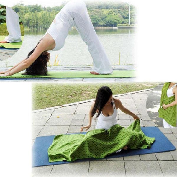 yoga mat sport fitness mat exercise cover travel towel blanket non-slip soft light foldble pilates kuznetsov applicator
yoga mat sport fitness mat exercise cover travel towel blanket non-slip soft light foldble pilates kuznetsov applicator