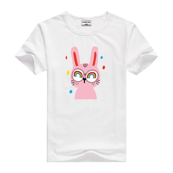 dmdm pig 2020 clothes baby t-shirt kids short sleeve t shirt girls boy clothing cotton girls t-shirt baby girl summer shirt, Blue
dmdm pig 2020 clothes baby t-shirt kids short sleeve t shirt girls boy clothing cotton girls t-shirt baby girl summer shirt, Blue